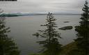 ./images/quadra/bluff/20200424/bluff20200424_191000M.jpg