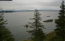./images/quadra/bluff/20200424/bluff20200424_191500M.jpg