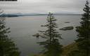./images/quadra/bluff/20200424/bluff20200424_192000M.jpg