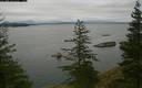 ./images/quadra/bluff/20200424/bluff20200424_192500M.jpg