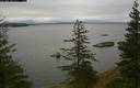 ./images/quadra/bluff/20200424/bluff20200424_193500M.jpg