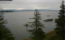 ./images/quadra/bluff/20200424/bluff20200424_193959M.jpg