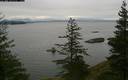./images/quadra/bluff/20200424/bluff20200424_194500M.jpg