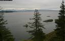 ./images/quadra/bluff/20200424/bluff20200424_195000M.jpg
