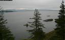 ./images/quadra/bluff/20200424/bluff20200424_195500M.jpg