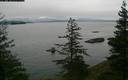 ./images/quadra/bluff/20200424/bluff20200424_200500M.jpg