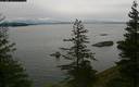 ./images/quadra/bluff/20200424/bluff20200424_201000M.jpg