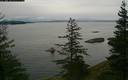 ./images/quadra/bluff/20200424/bluff20200424_201500M.jpg