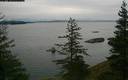 ./images/quadra/bluff/20200424/bluff20200424_202000M.jpg
