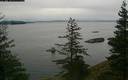 ./images/quadra/bluff/20200424/bluff20200424_202500M.jpg