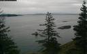 ./images/quadra/bluff/20200424/bluff20200424_203500M.jpg