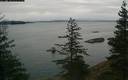 ./images/quadra/bluff/20200424/bluff20200424_203959M.jpg