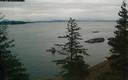 ./images/quadra/bluff/20200424/bluff20200424_204459M.jpg