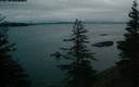 ./images/quadra/bluff/20200424/bluff20200424_205000M.jpg