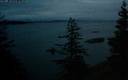 ./images/quadra/bluff/20200424/bluff20200424_205500M.jpg
