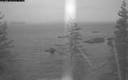./images/quadra/bluff/20200425/bluff20200425_055000M.jpg