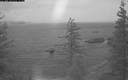 ./images/quadra/bluff/20200425/bluff20200425_055500M.jpg