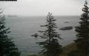 ./images/quadra/bluff/20200425/bluff20200425_060000M.jpg