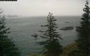 ./images/quadra/bluff/20200425/bluff20200425_060500M.jpg