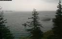 ./images/quadra/bluff/20200425/bluff20200425_061000M.jpg