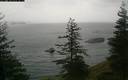 ./images/quadra/bluff/20200425/bluff20200425_061459M.jpg