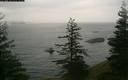 ./images/quadra/bluff/20200425/bluff20200425_061959M.jpg