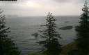 ./images/quadra/bluff/20200425/bluff20200425_062500M.jpg