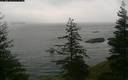 ./images/quadra/bluff/20200425/bluff20200425_063500M.jpg