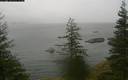 ./images/quadra/bluff/20200425/bluff20200425_064000M.jpg