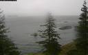 ./images/quadra/bluff/20200425/bluff20200425_064500M.jpg