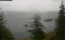 ./images/quadra/bluff/20200425/bluff20200425_065000M.jpg