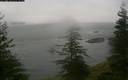 ./images/quadra/bluff/20200425/bluff20200425_065500M.jpg
