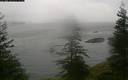 ./images/quadra/bluff/20200425/bluff20200425_065959M.jpg