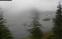 ./images/quadra/bluff/20200425/bluff20200425_070500M.jpg