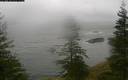 ./images/quadra/bluff/20200425/bluff20200425_071000M.jpg