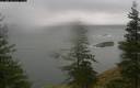 ./images/quadra/bluff/20200425/bluff20200425_071500M.jpg