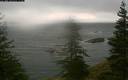 ./images/quadra/bluff/20200425/bluff20200425_071959M.jpg