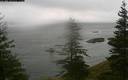 ./images/quadra/bluff/20200425/bluff20200425_072500M.jpg