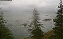 ./images/quadra/bluff/20200425/bluff20200425_073500M.jpg