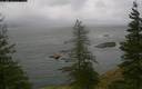 ./images/quadra/bluff/20200425/bluff20200425_074000M.jpg