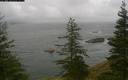 ./images/quadra/bluff/20200425/bluff20200425_074459M.jpg