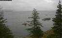 ./images/quadra/bluff/20200425/bluff20200425_075000M.jpg