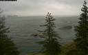 ./images/quadra/bluff/20200425/bluff20200425_075500M.jpg