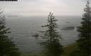 ./images/quadra/bluff/20200425/bluff20200425_080000M.jpg