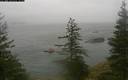 ./images/quadra/bluff/20200425/bluff20200425_080500M.jpg