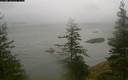 ./images/quadra/bluff/20200425/bluff20200425_081000M.jpg