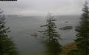 ./images/quadra/bluff/20200425/bluff20200425_081500M.jpg