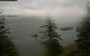 ./images/quadra/bluff/20200425/bluff20200425_082000M.jpg