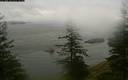./images/quadra/bluff/20200425/bluff20200425_082500M.jpg