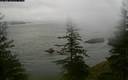./images/quadra/bluff/20200425/bluff20200425_083500M.jpg